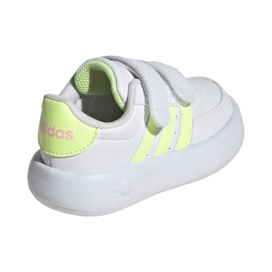 Adidas Breaknet 2.0 CF I